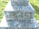 image of grave number 571567